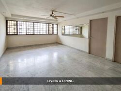 Blk 37 Bedok South Parkview (Bedok), HDB 4 Rooms #531195501